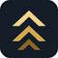 Aurum Kinetics trading robot logo