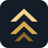 Aurum Kinetics