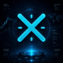 FXvestars Account Tracker trading robot logo