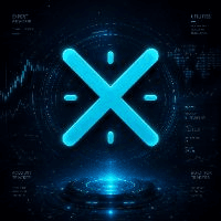 FXvestars Account Tracker Conservative Strategy Tester result, 13.62% simulated ROI