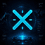 FXvestars Account Tracker trading robot logo