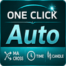 One Click AUTO Close Suite