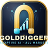 The GoldDigger