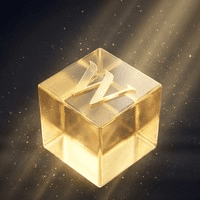 Wonder Gold Conservative Strategy Tester result, 13.46% simulated ROI