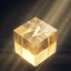 Wonder Gold trading robot logo