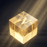 Wonder Gold
