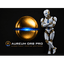 Aureum Opening Range Breakout Pro trading robot logo