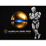 Aureum Opening Range Breakout Pro