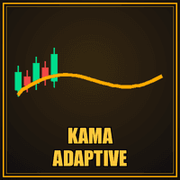 KAMA Adaptive Momentum MT4 Conservative Strategy Tester result, 13.63% simulated ROI