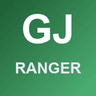 Pound Yen Ranger