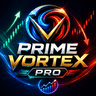Prime Vortex Pro