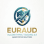 Smart Grid EurAud trading robot logo