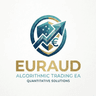 Smart Grid EurAud
