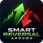 Smart Reversal Arrows trading robot logo