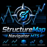 StructureMap Navigator MT5