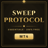 Sweep Protocol Essentials MT4