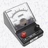 Trend Meter MT4