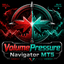 VolumePressure Navigator MT5 trading robot logo