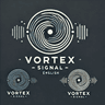 Vortex Signal Grid EA
