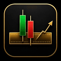 FSB Volume OrderBlocks Aggressive Strategy Tester result, -23.78% simulated ROI