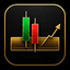FSB Volume OrderBlocks trading robot logo