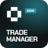 GOM Trade Manager