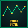 Swing Filter