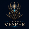 Ultimate Vesper