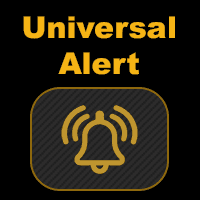 Universal Alert