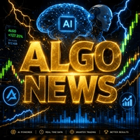 Algo News