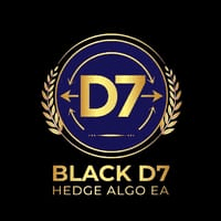 Black D 7 Conservative Strategy Tester result, 13.65% simulated ROI
