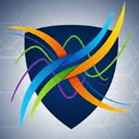 Safe Averaging trading robot logo