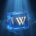 Wonder 1 MT5 trading robot logo