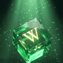 Wonder 3 MT5 trading robot logo