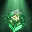 Wonder 3 MT5 trading robot logo