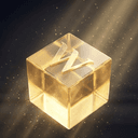 Wonder Gold MT4 trading robot logo