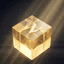 Wonder Gold MT4 trading robot logo