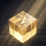 Wonder Gold MT4
