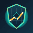 AIO Grid Guard EA MT4 trading robot logo