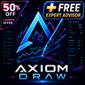 Axiom Draw MT4