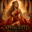 GS Aphrodite trading robot logo