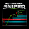 Institutional Sniper