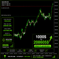Vintegga X Conservative Strategy Tester result, 13.57% simulated ROI