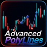 Advanced PolyLines