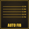 Auto Fibonacci Mapper MT4
