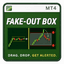 Fakeout Box vMT4 trading robot logo