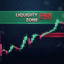 Liquidity Zone PRO trading robot logo