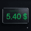 Pips Label trading robot logo