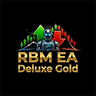 RBM EA Deluxe