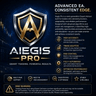 Aegis Pro EA